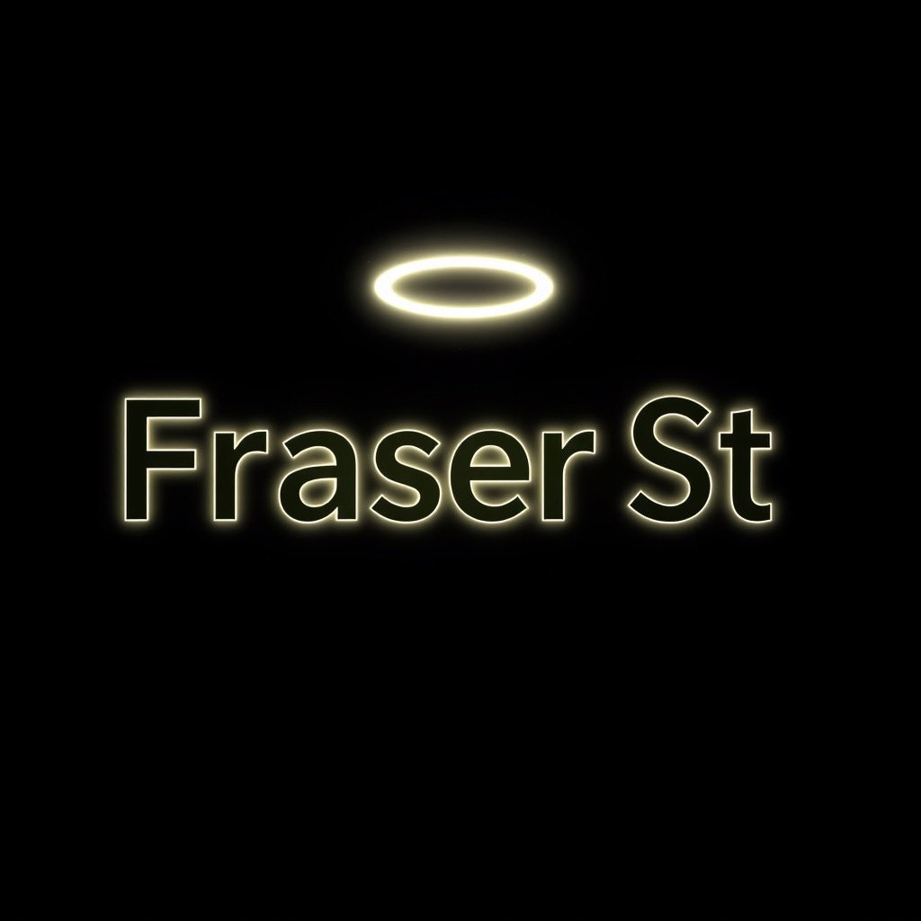 thevanmensclub's tweet image. Sad Weekend in Vancouver #fraserstreet #vancouverattack #vancouverbc