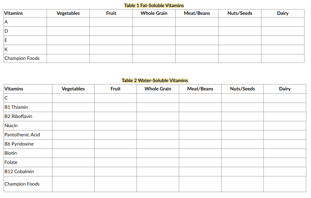 Ash&friends clients tweet media