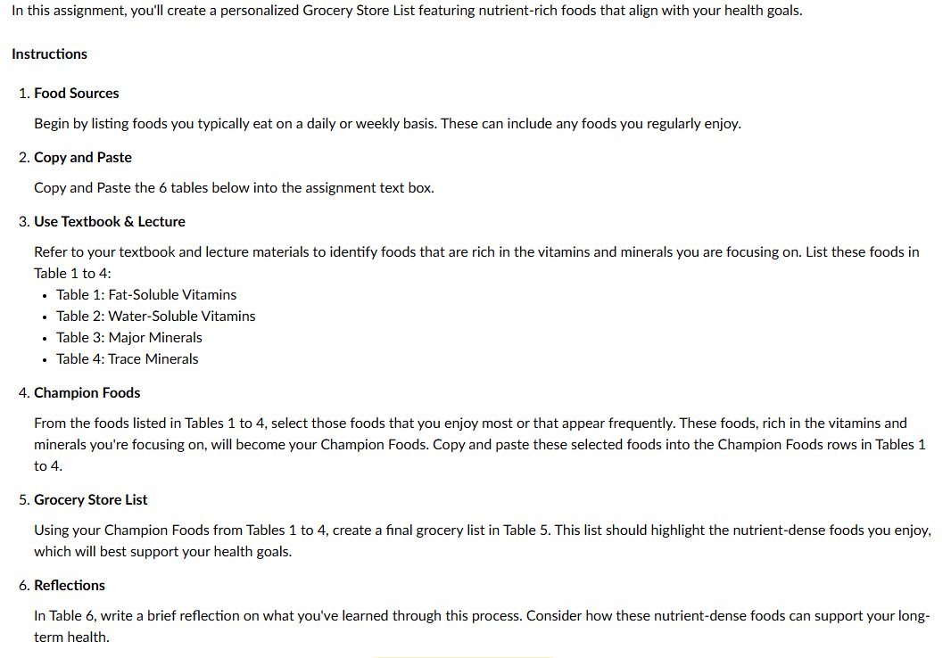 Ash&friends clients tweet media