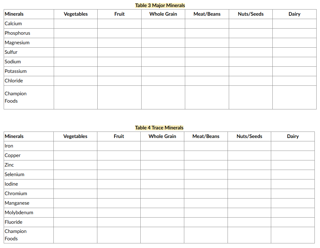 Ash&friends clients tweet media