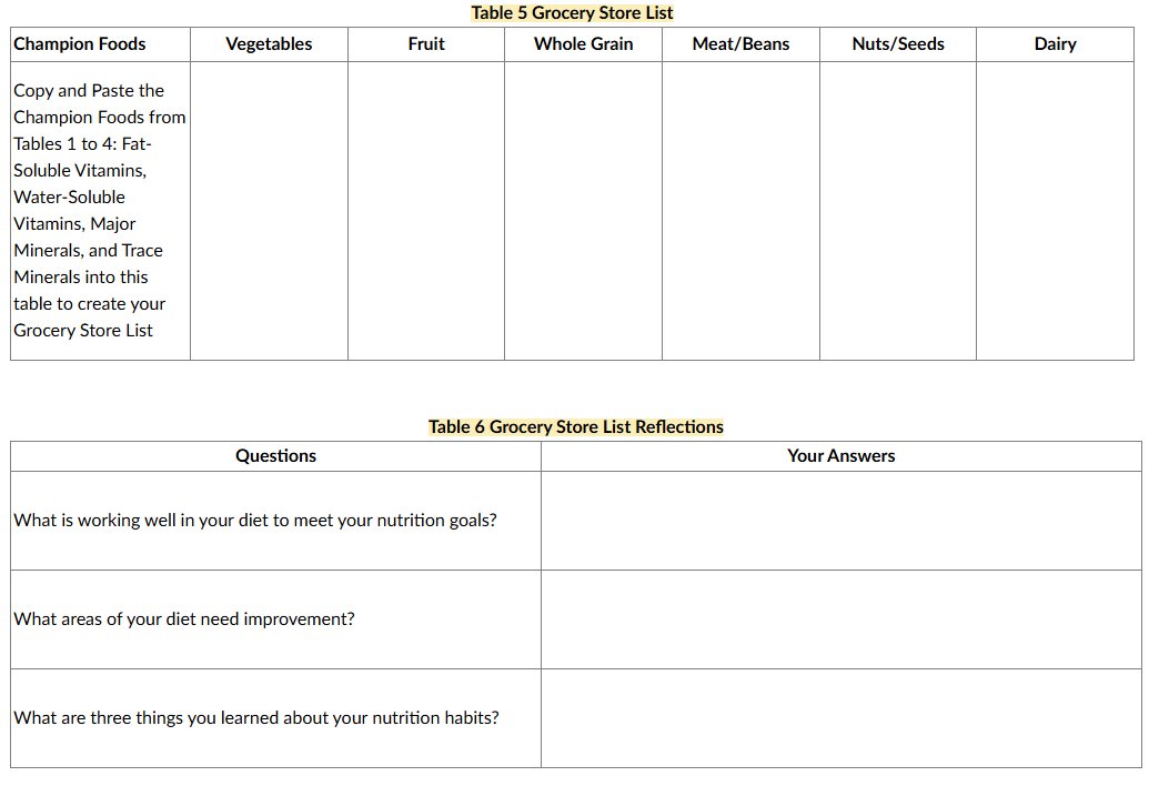 Ash&friends clients tweet media