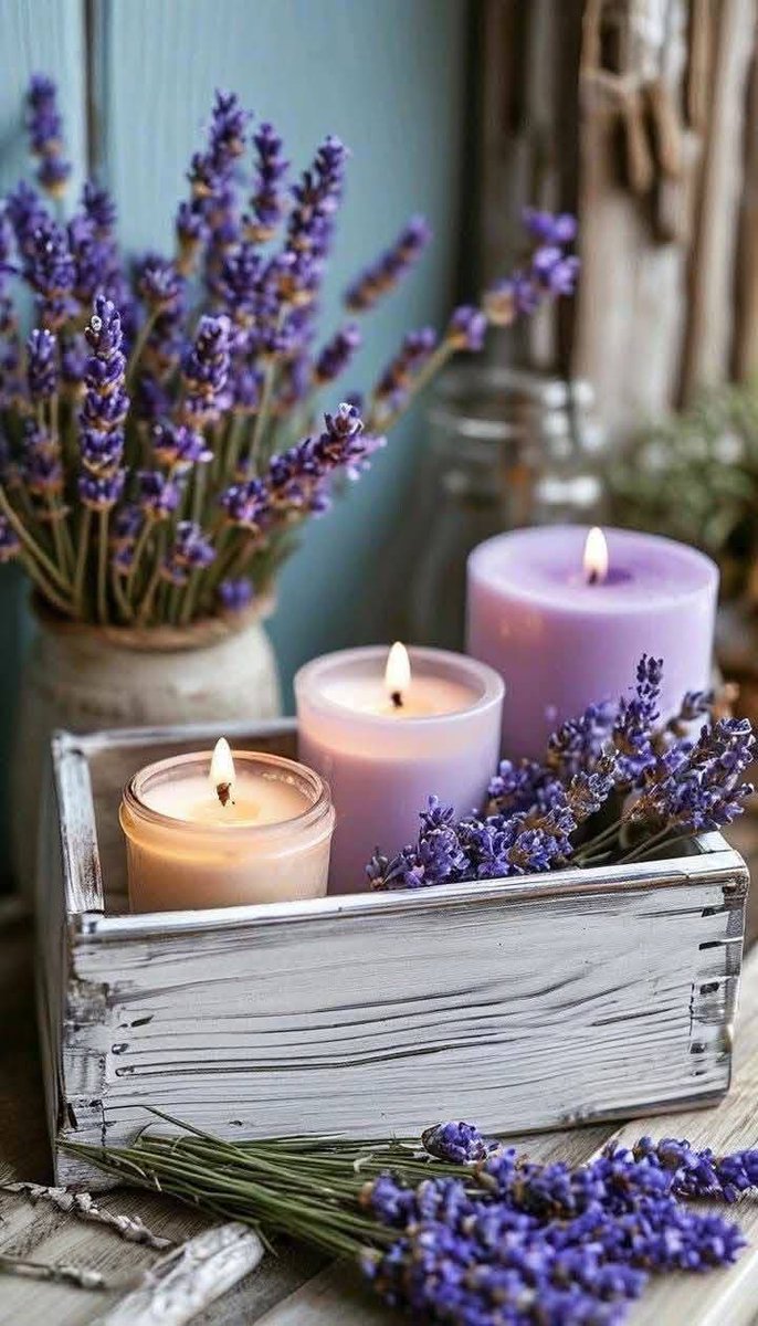 <a href="/hada_protectora/">♥♥Hada Protectora♥♥</a> <a href="/Salasbelloy1/">🌟Candy יליצה y ריצ'רד</a> <a href="/Amelizt/">ॐ♥ACI♥ॐ</a> <a href="/Yayita9/">Yajaira Colina</a> <a href="/YajairaColina14/">Yayita9</a> <a href="/amgp3/">Anygrap</a> Descansen chuladas