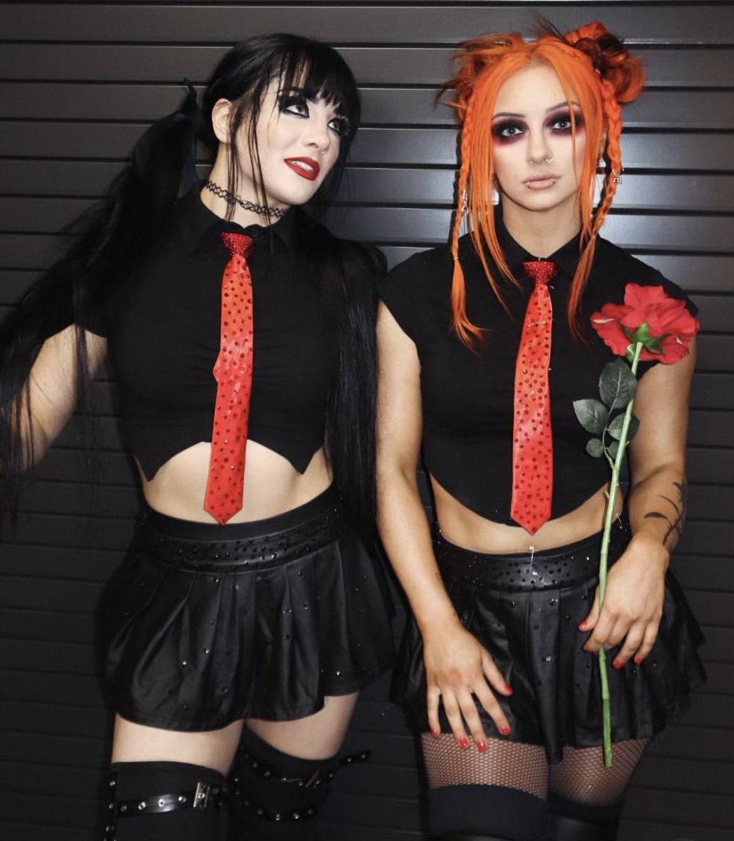 I'm coming back from the dead and I'll take you home with me 🥀