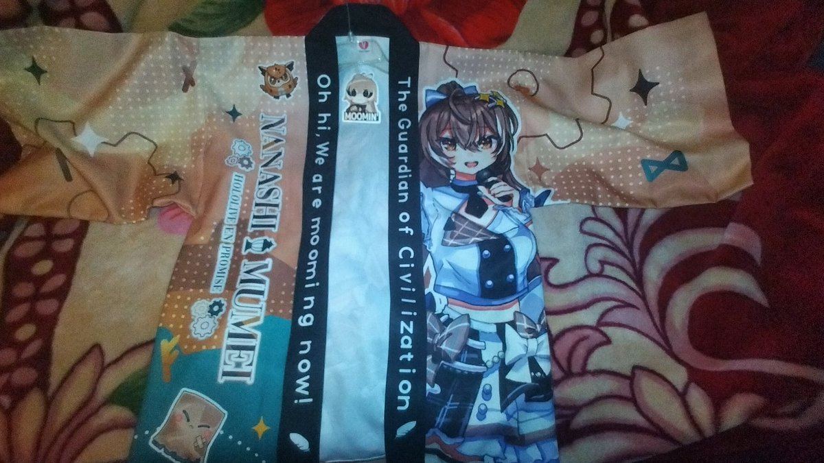 jay421501 tweet media