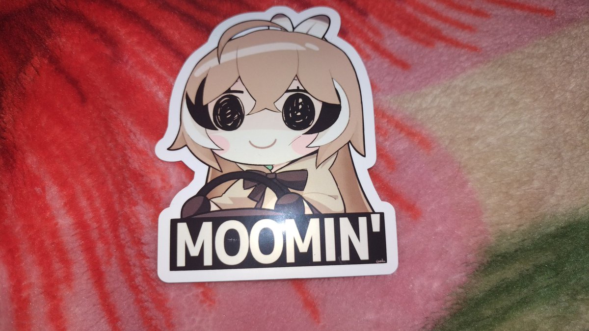 jay421501 tweet media