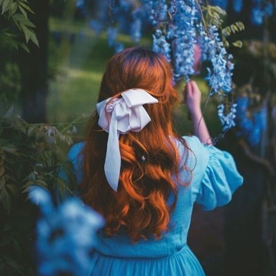 87_loyal's tweet photo. #صورة_جديدة_للملف_الشخصي https://t.co/LRwhBJjlKM