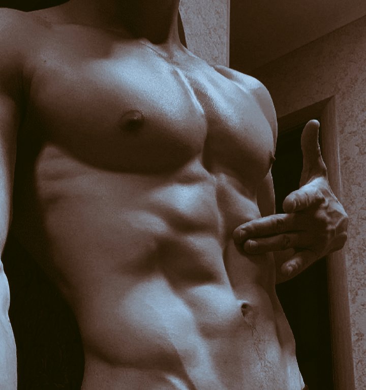 Stef (@SalvatxreStef) / Posts / X