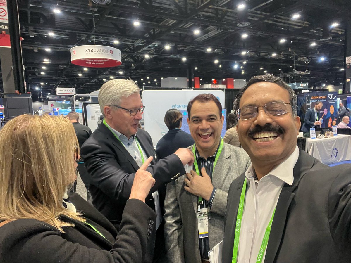 Dr. Gowhar (DrG) tweet media