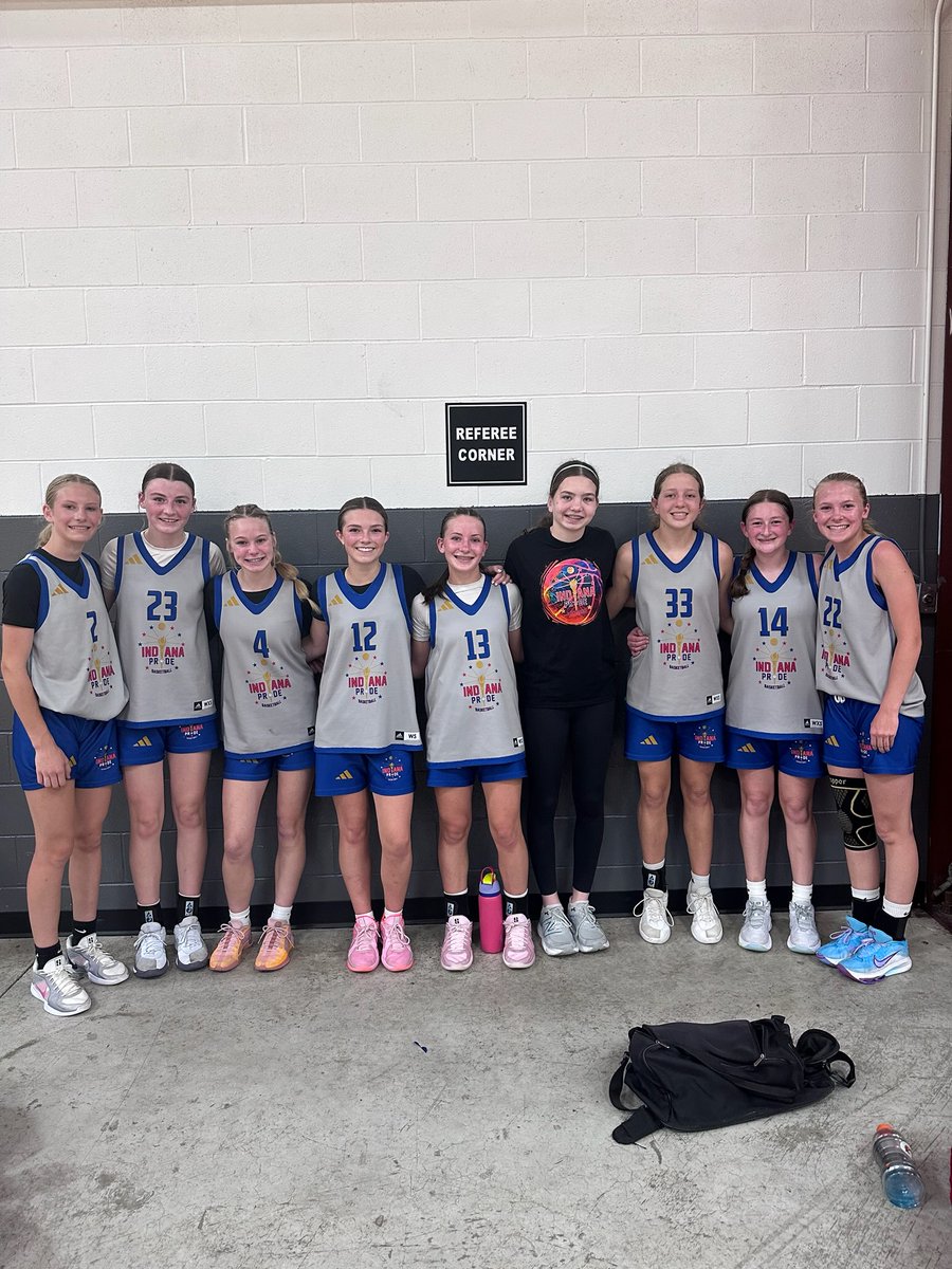 Charlie Meadows tweet media