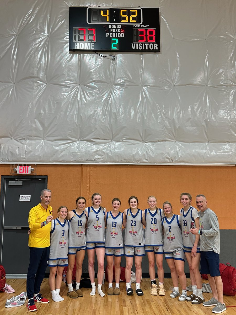 Charlie Meadows tweet media