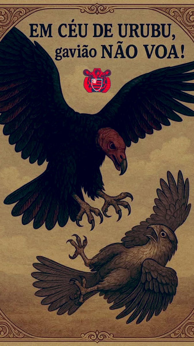 seerrggi's tweet photo. @lindifc @Flamengo https://t.co/9Bqxzw0wjO