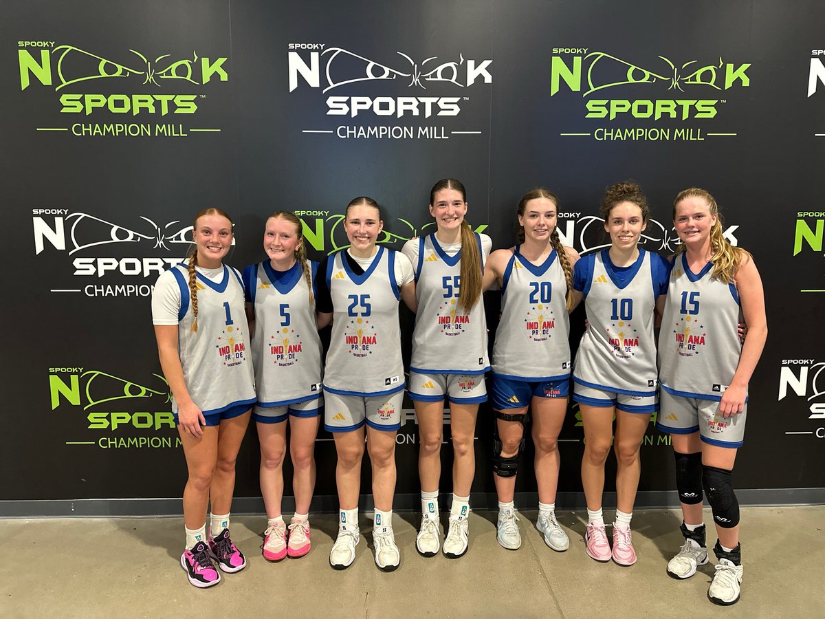 Charlie Meadows (@cbmeadow) on Twitter photo <a href="/InPrideBBClub/">Indiana Pride Basketball</a> <a href="/inpridexplosion/">inpridexplosion</a> <a href="/InPrideAttack/">In Pride Attack 17u</a> and our 16u Ignite <a href="/SelectEventsBB/">Select Events Basketball</a> Undefeated Clash pool winners! <a href="/InPrideBBClub/">Indiana Pride Basketball</a> <a href="/inpridexplosion/">inpridexplosion</a> <a href="/InPrideAttack/">In Pride Attack 17u</a> and our 16u Ignite <a href="/SelectEventsBB/">Select Events Basketball</a> Undefeated Clash pool winners!