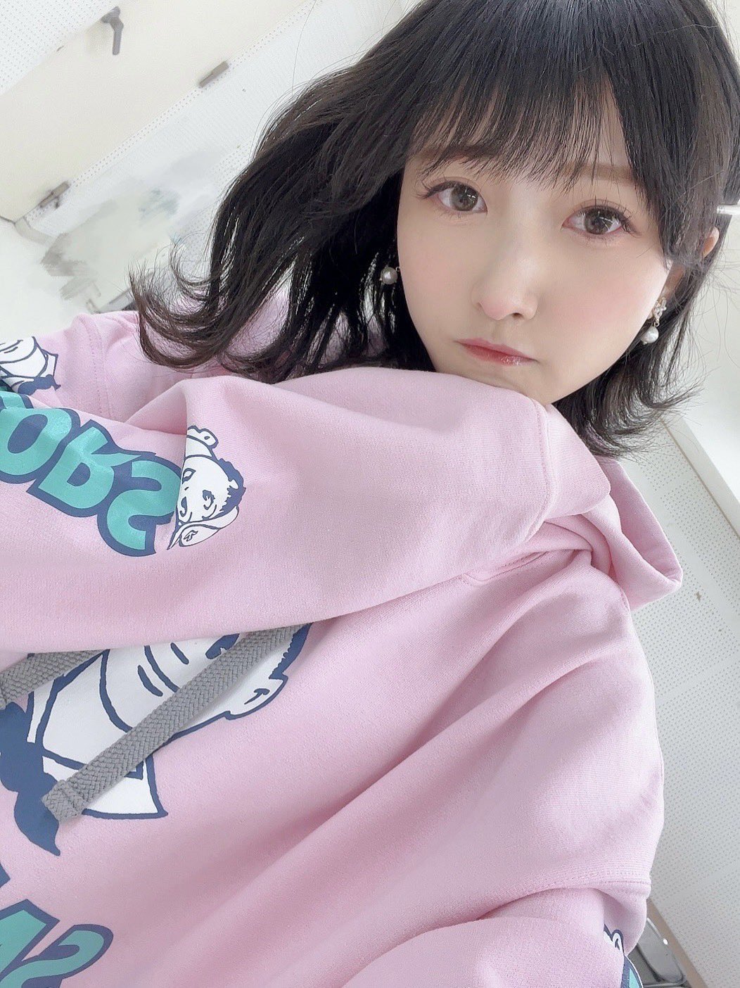 山崎エリイ (@eriii_musicinfo) / X 山崎エリイ (@eriii_musicinfo) / X