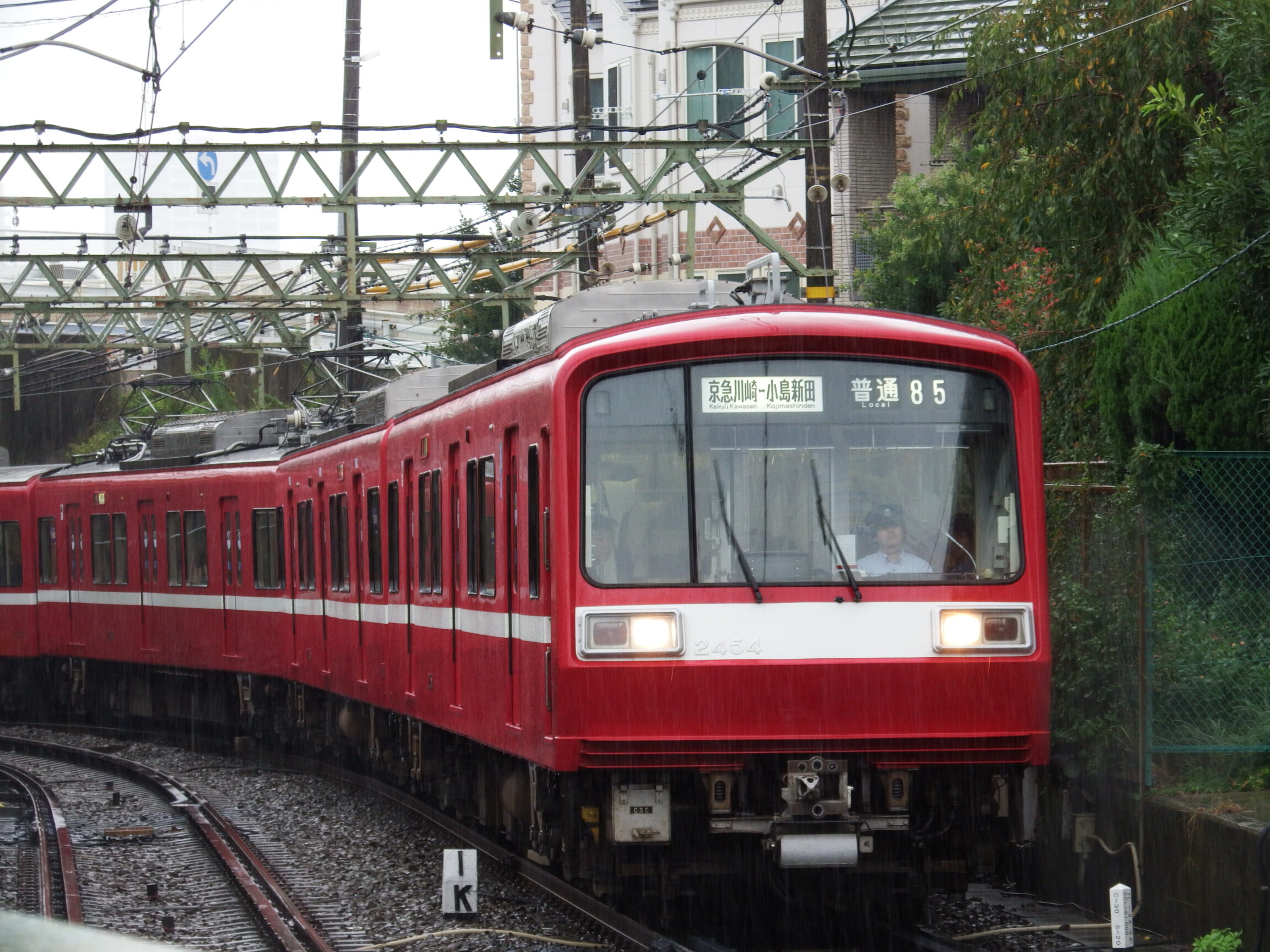 日本民営鉄道協会【公式】 on X: 日本民営鉄道協会【公式】 on X: