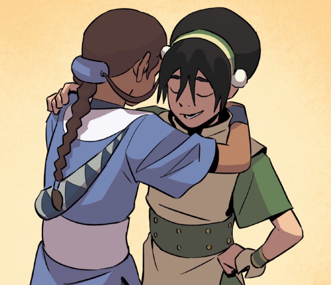 katara archive tweet media