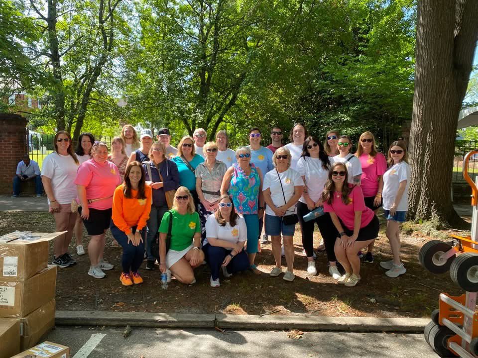 Andrea Derrick tweet media