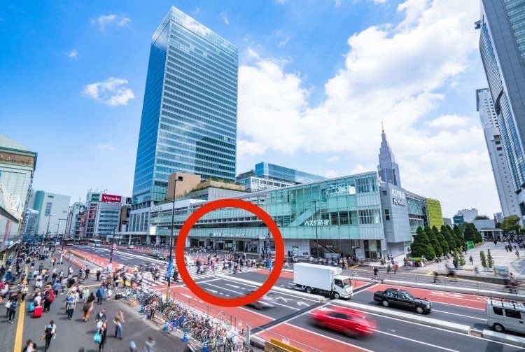 shoko55mmts's tweet image. ✨拡散希望✨

いよいよ本日から！新宿駅直結神アクセス！
mmtsポップアップストア開催！
新作や人気アイテムずらり！雑貨からお洋服まで男女問わず装備できる猫モチーフアイテムが揃います！先着で直筆サイン入りノベルティプレゼント！猫に寄付になるmmtsぜひ来てね！
beams.co.jp/ranking/?label…