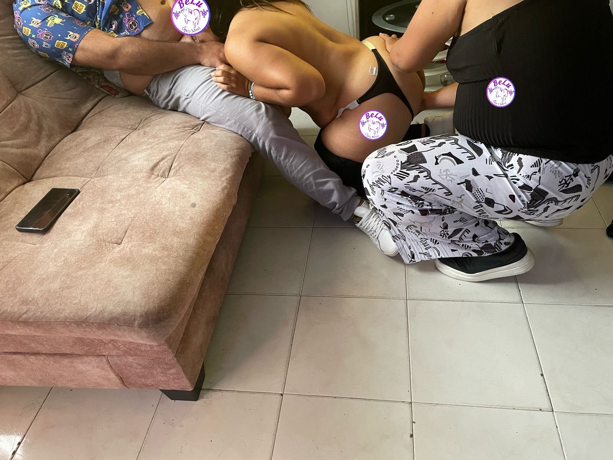 La despedida estuvo genial y mucho mejor el remate <a href="/lulu87andrea/">Andrea🧡💛💚💙💜</a> <a href="/pareja2627cali/">Pareja_cali 🔞🚫💸💰🚫</a> <a href="/parejacali1158/">pareja cali.</a> <a href="/Betoylulu1/">Beto y Lulú 🔞🚫💵💰</a> y más