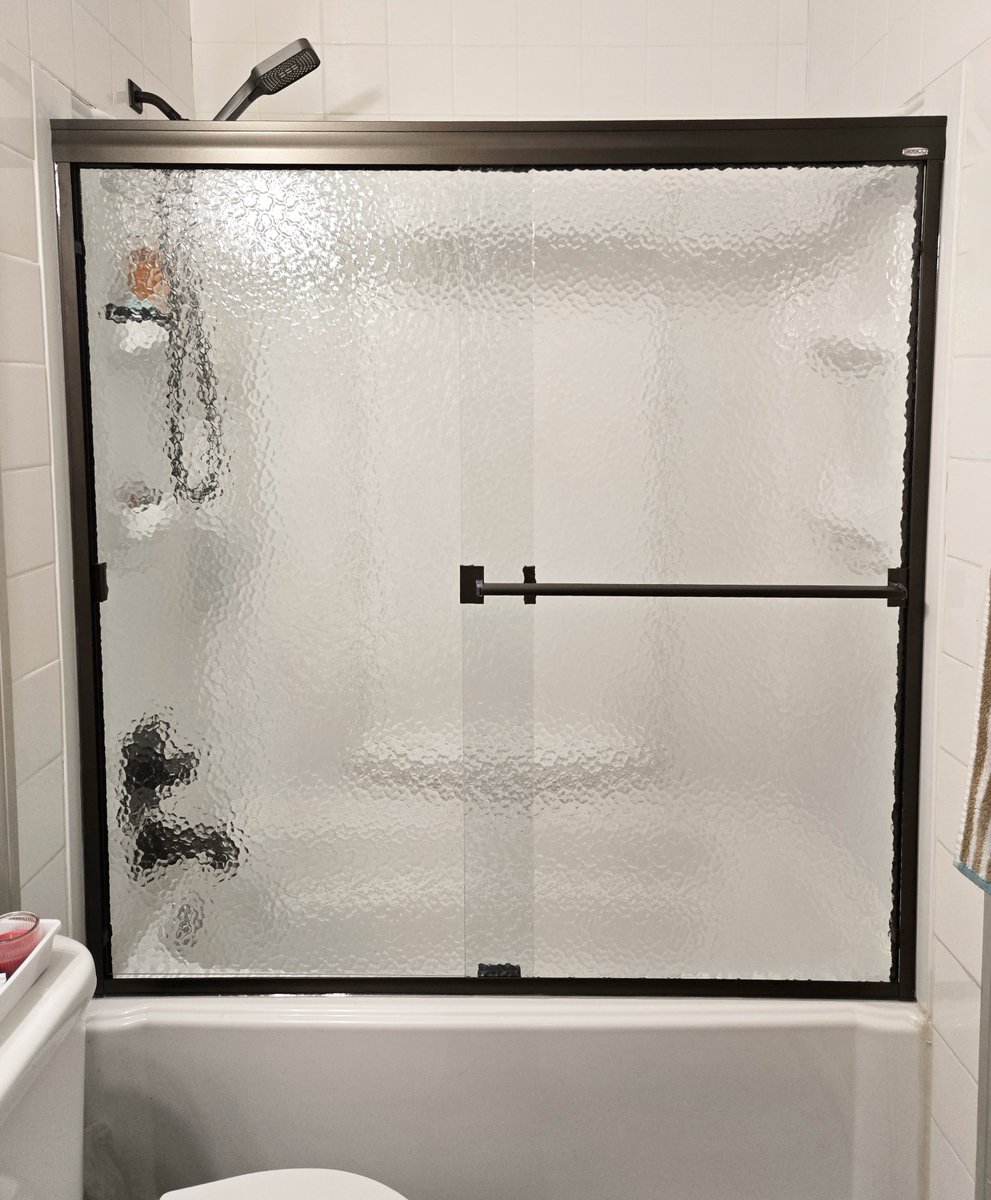 Have you been looking for that obscure classic to give your room a centerpiece?👀

You're in luck🍀 because it just glided onto your feed!

Check out our Classic with Obscure on our website!

#Classic #Obscure #Centerpiece #Shower #Bathroom