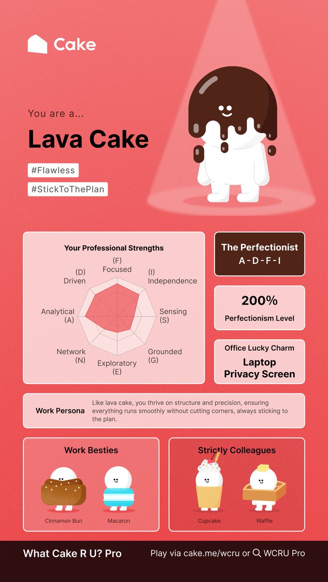 Rip Tojo 🫀VTuber tweet media