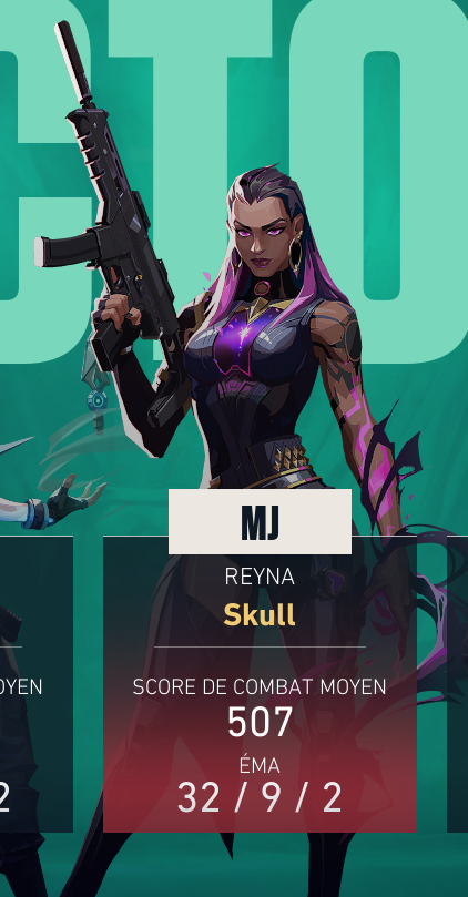 Skull (@skull0900) on Twitter photo Que pase la siguiente cola juguetona #RONIN
<a href="/danielmervil/">Merviliano</a> <a href="/simondusca1/">Luwottini🔑</a> <a href="/lilmaty619/">DANGERDANGERDANGER</a> <a href="/benmervil/">Benjamizz</a> <a href="/Phoss69s/">phos</a> <a href="/yontiboy/">Pa ke tu de mi no dude</a> <a href="/JMilei/">Javier Milei</a> <a href="/OnixWp/">Ónix_wp▲</a> <a href="/rebelfoxgaming/">Rebel Fox Gaming</a> <a href="/was_valo/">Was</a> <a href="/Nevkka_/">𝟑𝟔𝟗</a> <a href="/arnaiz_lucas/">Kime</a> <a href="/EnzooMichelena/">Michenzz</a> <a href="/April_gvn/">avii !!!</a> <a href="/JR_CVlr/">napom</a> Que pase la siguiente cola juguetona #RONIN
<a href="/danielmervil/">Merviliano</a> <a href="/simondusca1/">Luwottini🔑</a> <a href="/lilmaty619/">DANGERDANGERDANGER</a> <a href="/benmervil/">Benjamizz</a> <a href="/Phoss69s/">phos</a> <a href="/yontiboy/">Pa ke tu de mi no dude</a> <a href="/JMilei/">Javier Milei</a> <a href="/OnixWp/">Ónix_wp▲</a> <a href="/rebelfoxgaming/">Rebel Fox Gaming</a> <a href="/was_valo/">Was</a> <a href="/Nevkka_/">𝟑𝟔𝟗</a> <a href="/arnaiz_lucas/">Kime</a> <a href="/EnzooMichelena/">Michenzz</a> <a href="/April_gvn/">avii !!!</a> <a href="/JR_CVlr/">napom</a>