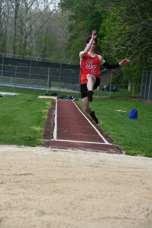 St. Charles T & F (@stctandf) on Twitter photo 