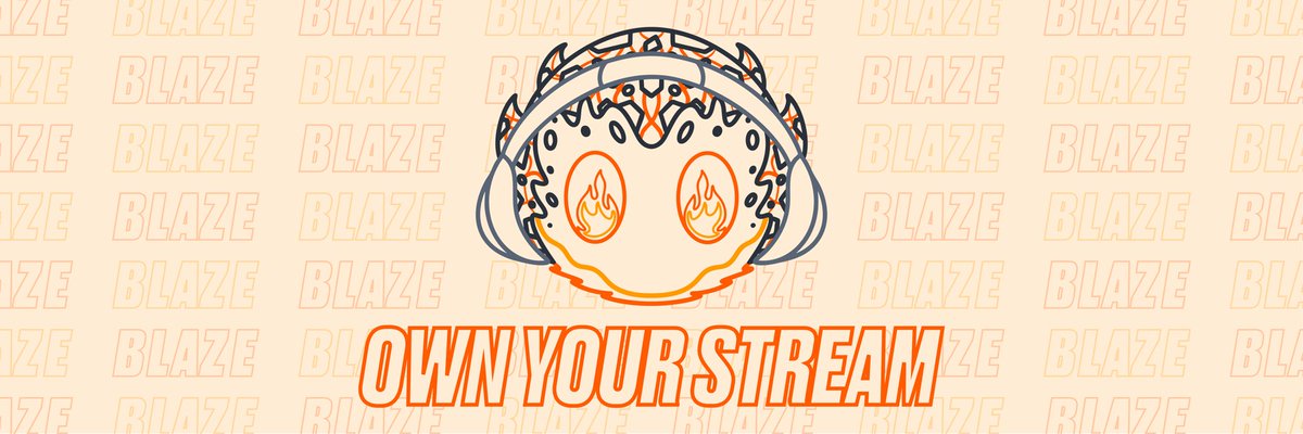 Things are ramping up this week — I know you’ve all been waiting! More acceptances are on the way, plus new team members, partnerships, and more to come 🔥