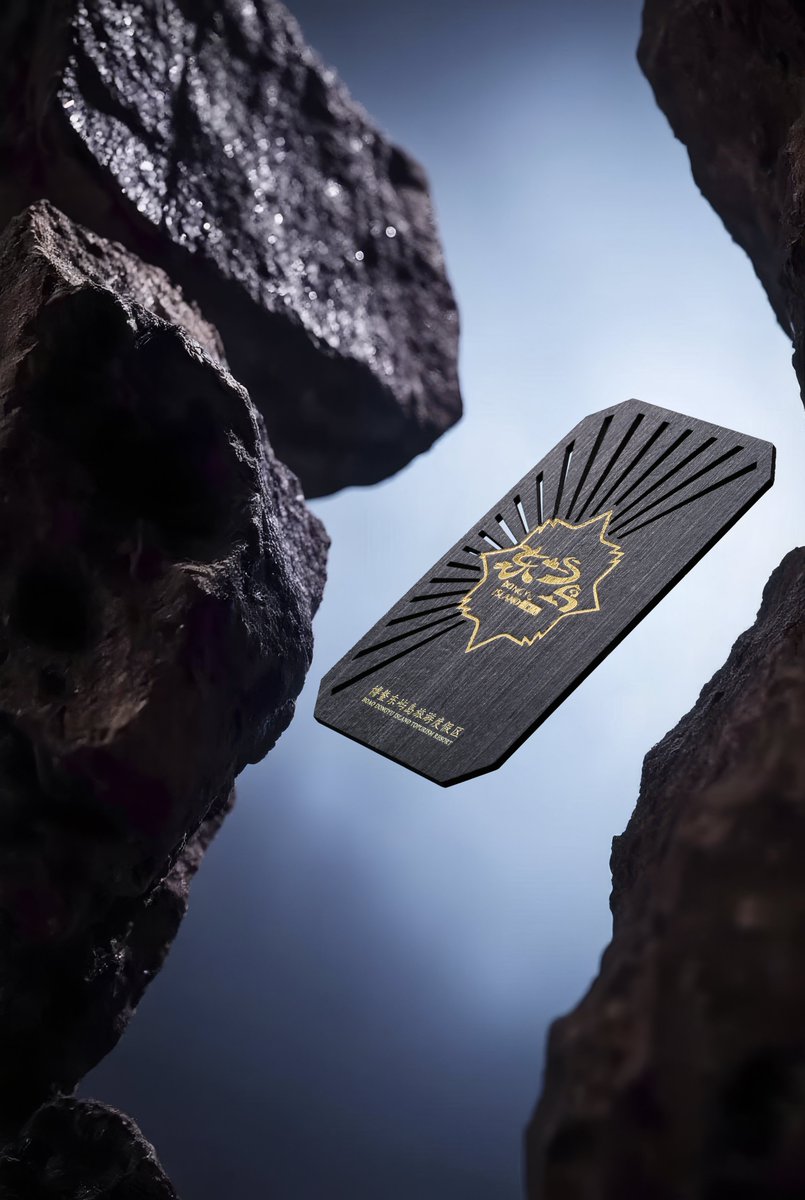 GCSGROUP_'s tweet image. Spotlight Innovation: exclusive to designated hotels of The Boao Forum for Asia (#BFA), #gcstimes wooden #keycards are more than room access tools, they merge sustainability with functionality.
Ready to transform your property’s green transition into a competitive edge?