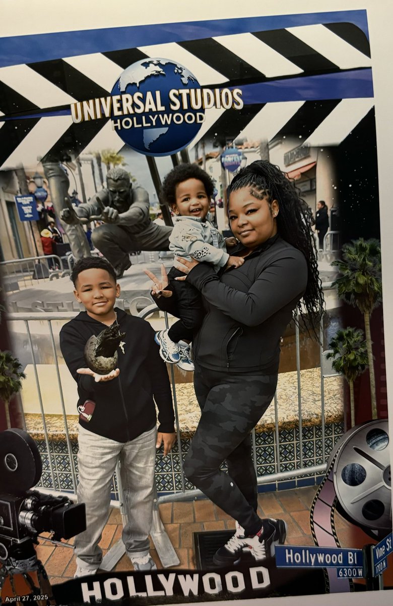 ____court's tweet photo. I love motherhood 🤞🏽😍❤️ https://t.co/GsLoSbwSBL