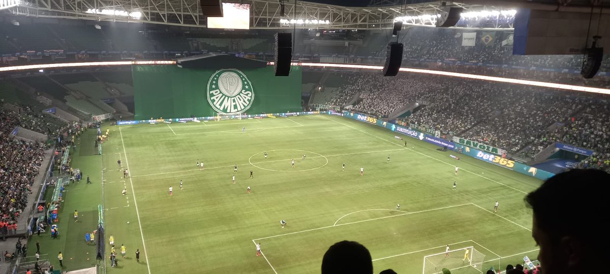 VaniceAguiar's tweet photo. Em agradecimento ao https://t.co/EFpFwrbo5E.
Por mais essa alegria 🙏🙏🙏🙏
Sou muito grata!!💚💚💚💚💚💚💚💚💚💚 https://t.co/hmkM8g2l0o