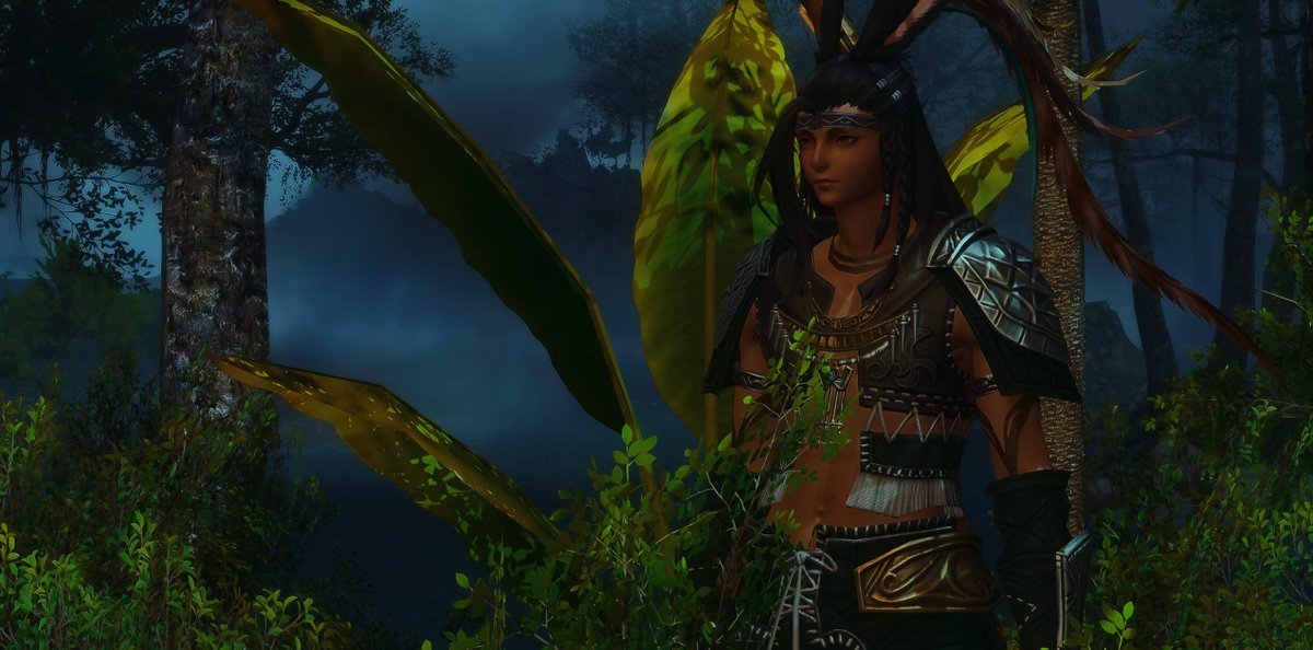 Miss Rue tweet media