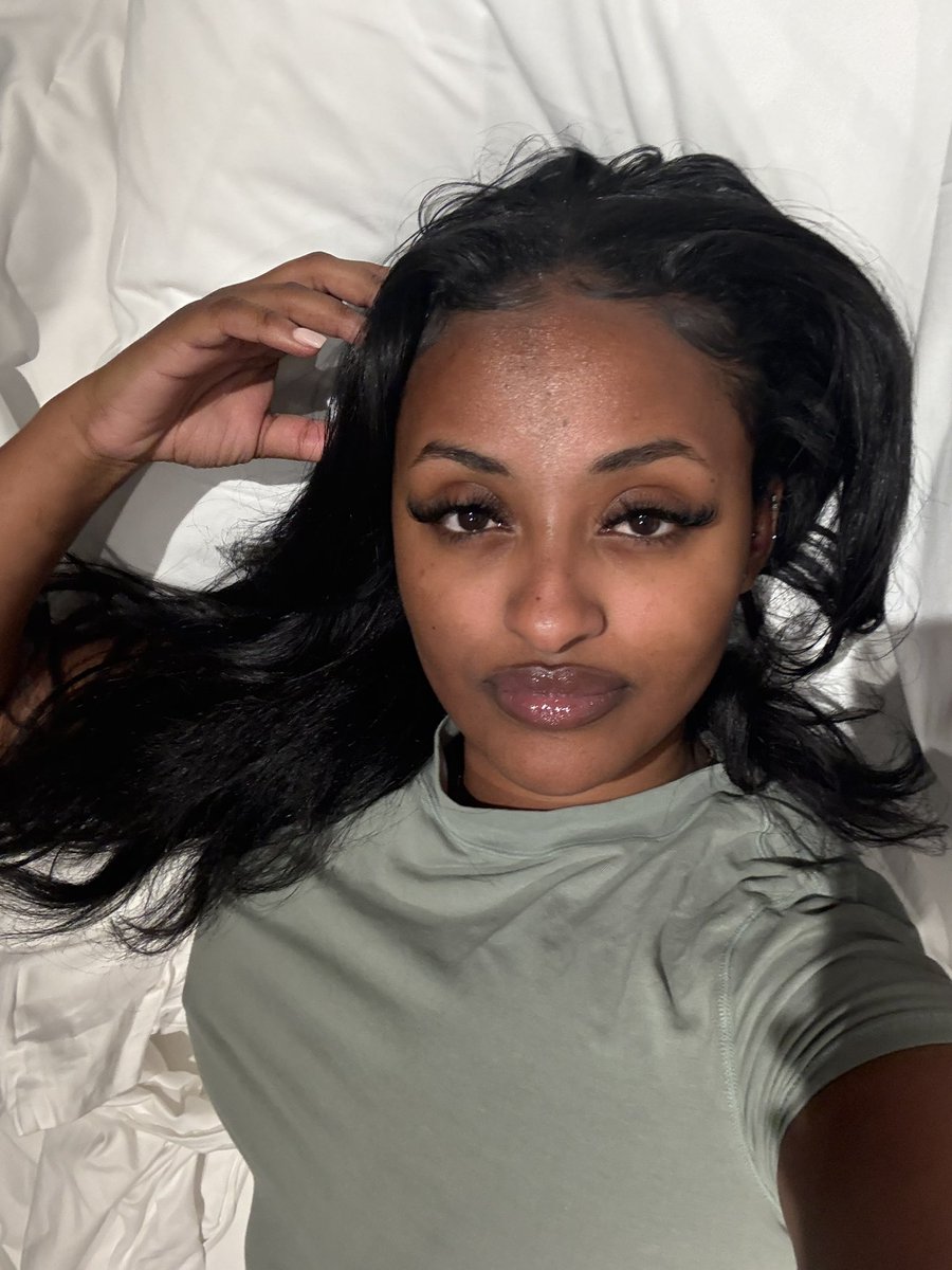 Mekk_y's tweet photo. Natural face card doesn’t decline https://t.co/uijSsTdRyF