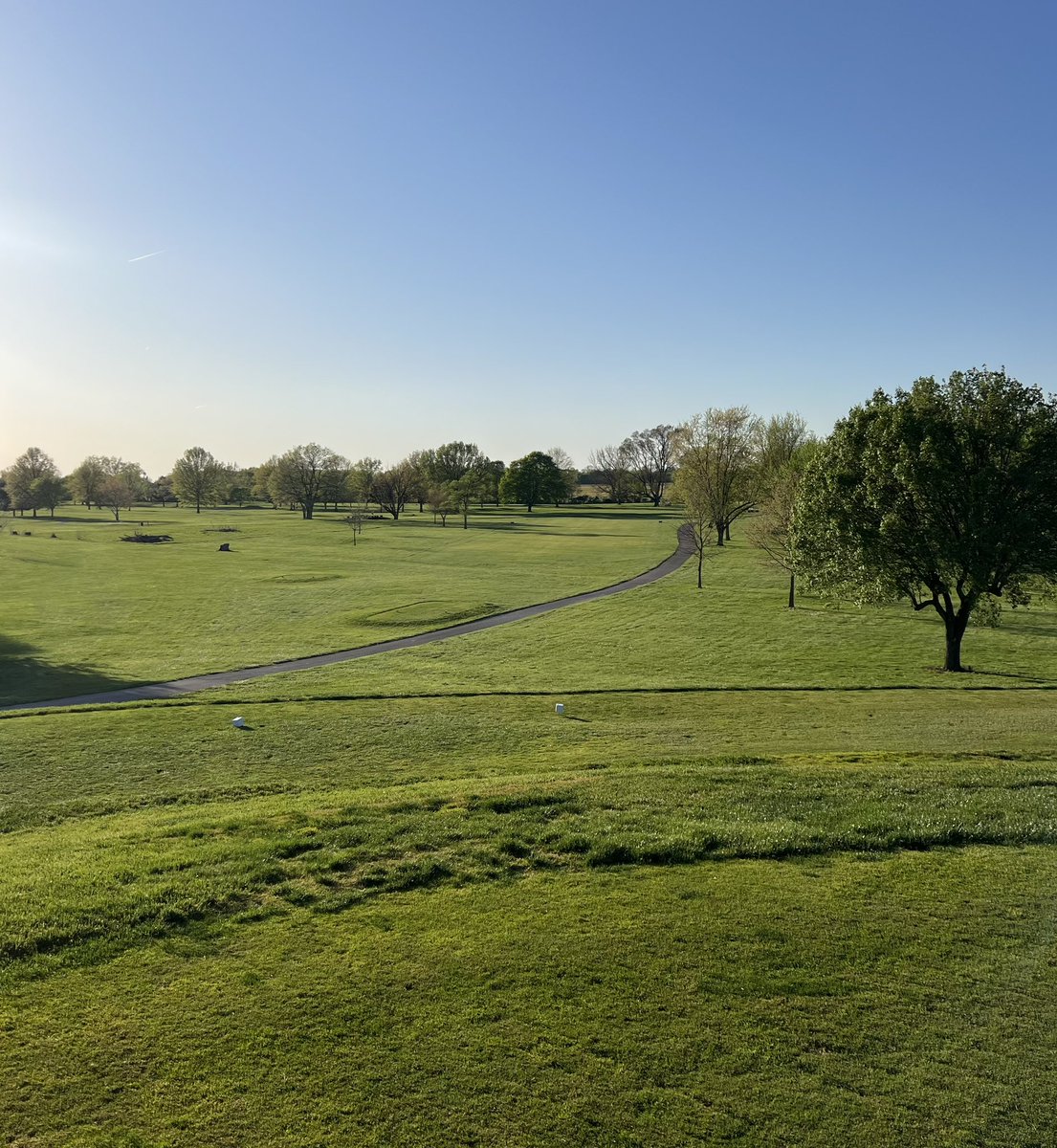 OSU Turf Club Columbus tweet media