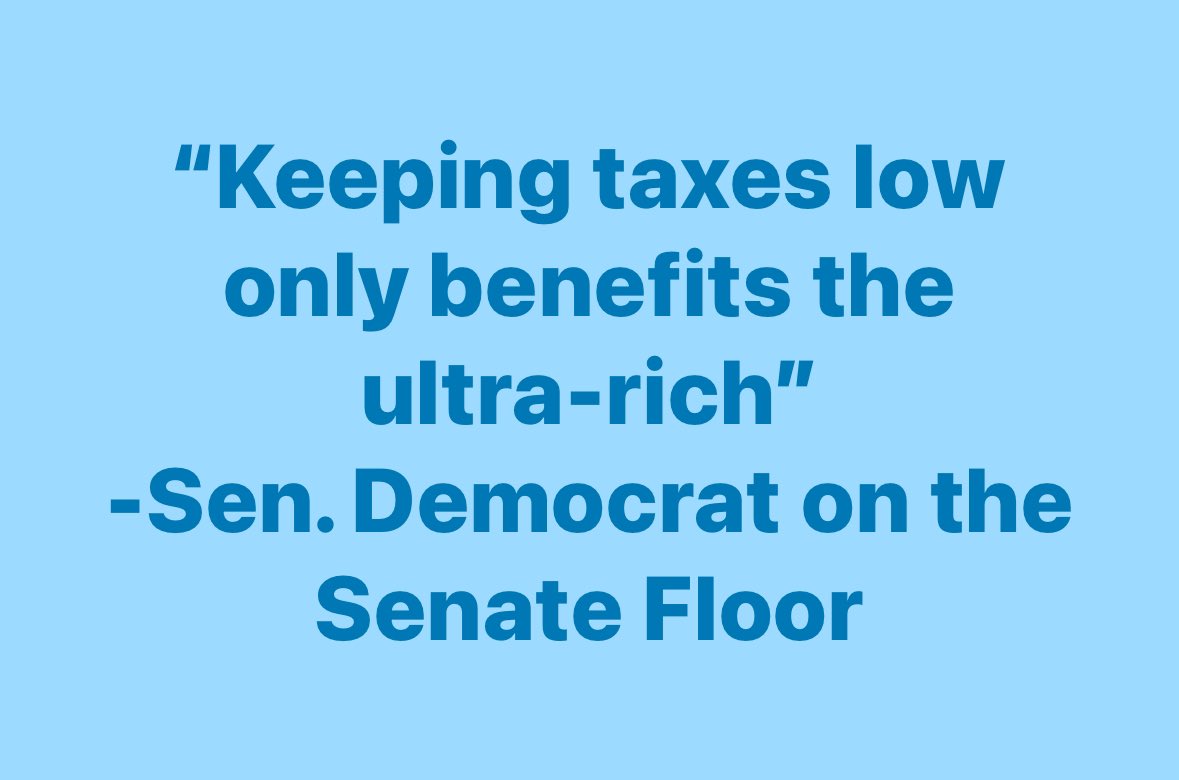 WashingtonSRC's tweet photo. #UnwiseWA #UnaffordableWA #waleg https://t.co/9uhHCKHdI7