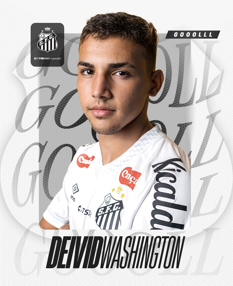 Social