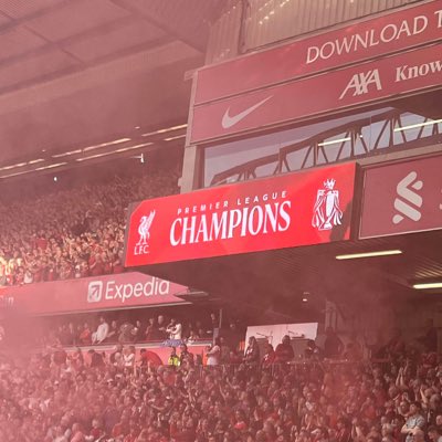 BA51LFC's tweet photo. #NewProfilePic https://t.co/ha8maUt40s
