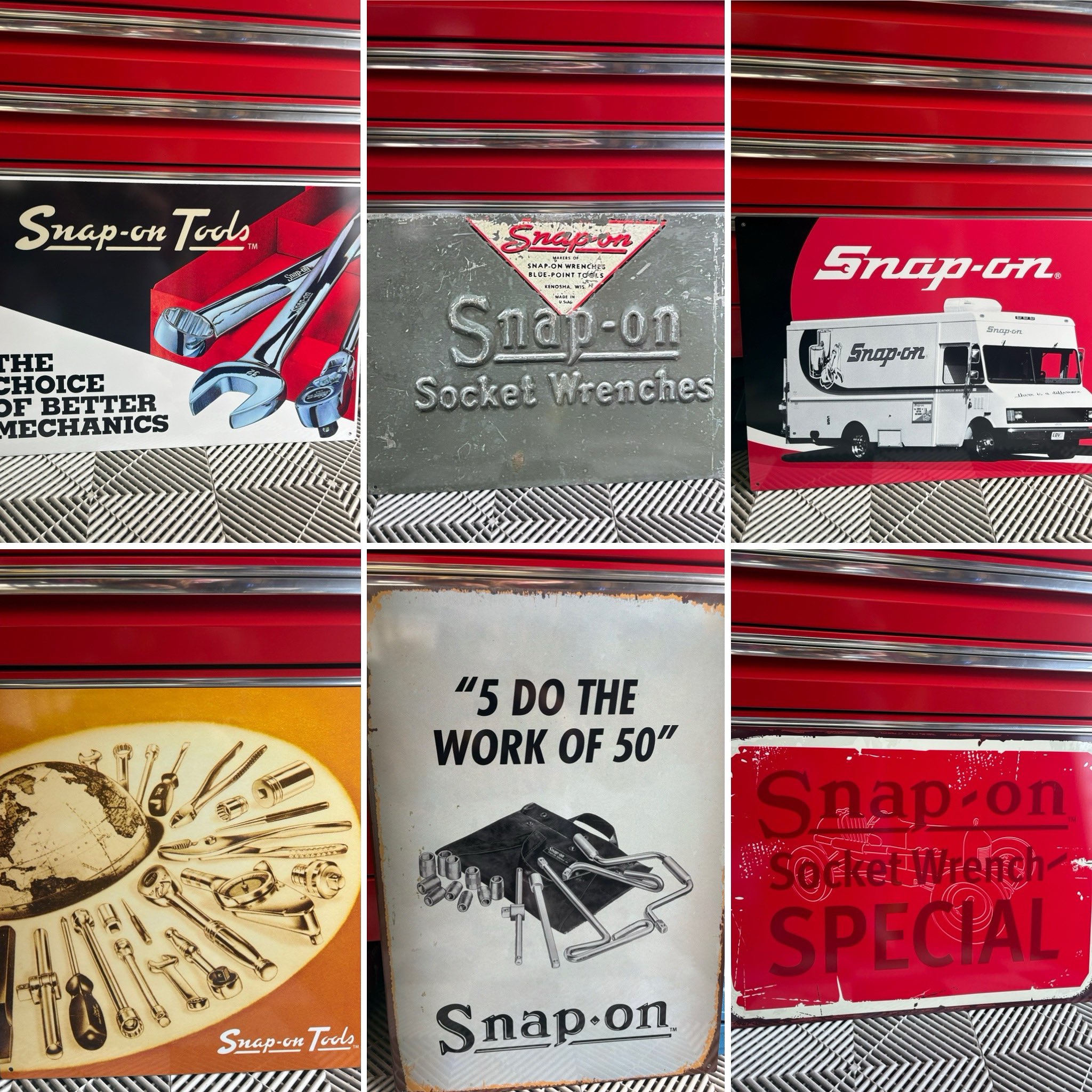 Snap-on yamagata🔧 (@SnaponYamagata) / X Snap-on yamagata🔧 (@SnaponYamagata) / X