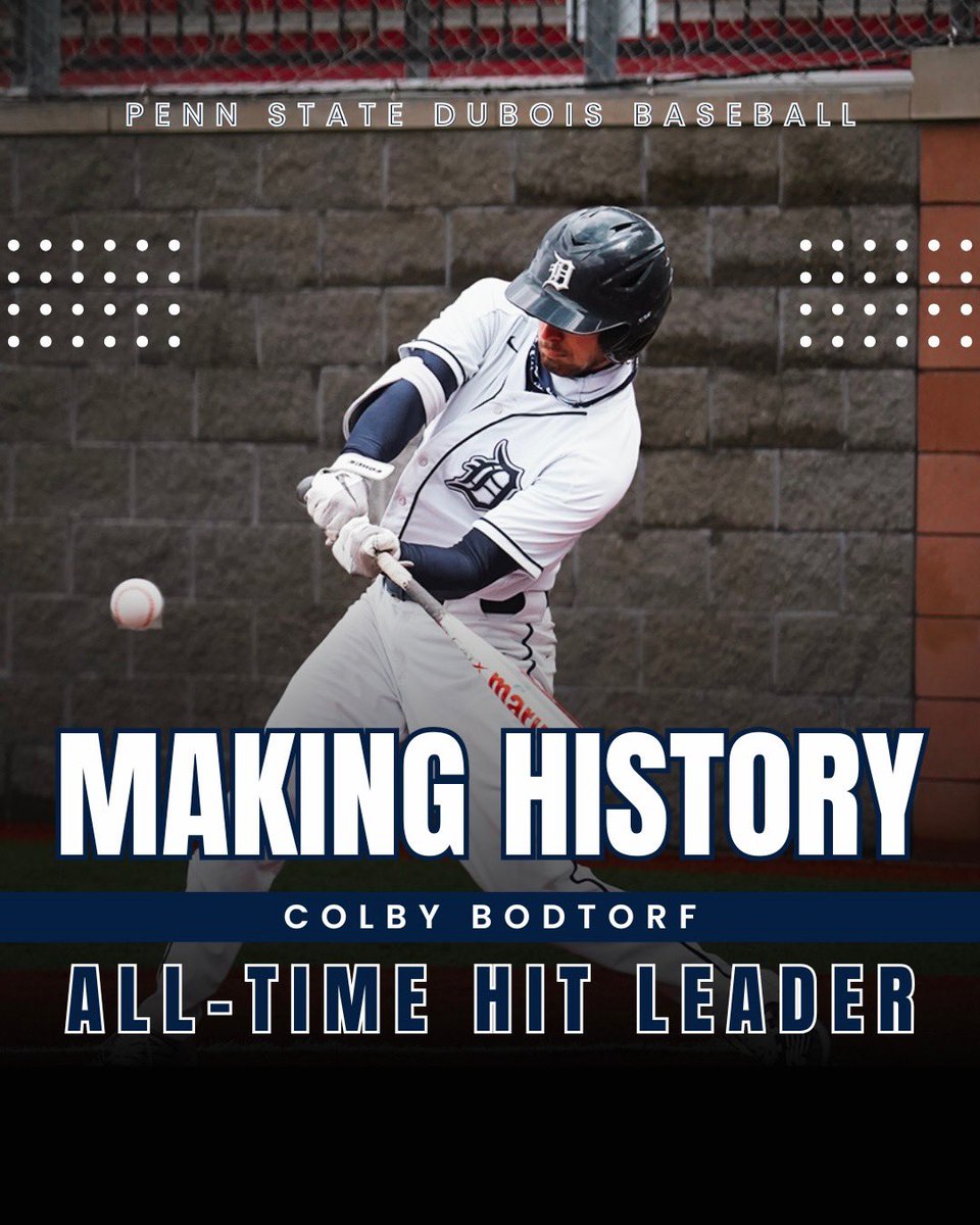 PSD Baseball (@psdbaseball) on Twitter photo 