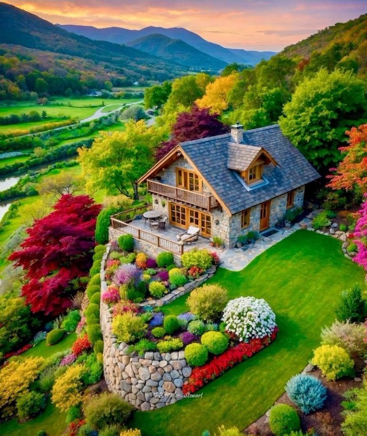 Anuradha Choudhary (@anuradha5840) on Twitter photo Good morning x family,,,,ЁЯМД 
Have a great day...ЁЯТЦ Good morning x family,,,,ЁЯМД 
Have a great day...ЁЯТЦ