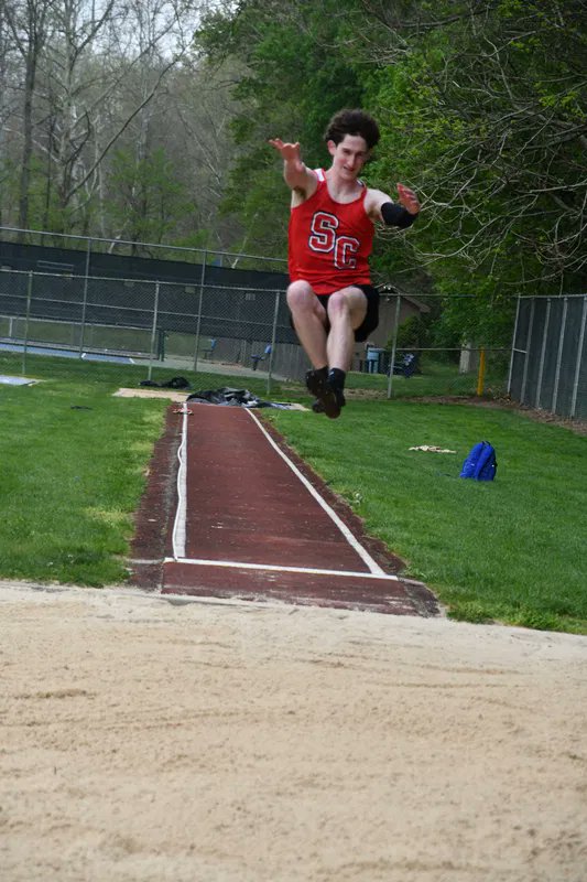 St. Charles T & F (@stctandf) on Twitter photo 