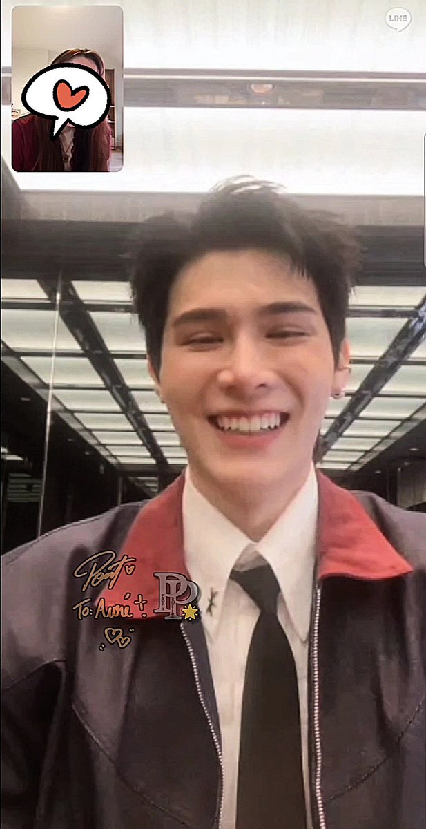 PEATSPROFILE's tweet photo. He even dropped what he was holding to do it 😭😭😭😭 His smile and laugh I can't 😭😭😭😭😭😭😭🤧

❤️❤️❤️❤️❤️❤️❤️❤️❤️❤️❤️❤️❤️❤️❤️❤️❤️❤️❤️❤️❤️❤️❤️❤️❤️❤️❤️❤️❤️❤️❤️❤️❤️❤️❤️❤️❤️❤️❤️❤️❤️❤️❤️❤️❤️❤️❤️❤️❤️❤️❤️❤️❤️❤️❤️❤️🥰🥰🥰🥰🥰🥰🥰🥰🥰🥰🥰🥰🥰🥰🥰🥰🥰🥰🥰🥰🥰🥰🥰🥰🥰🥰🥰🥰 https://t.co/i58HZRGHio
