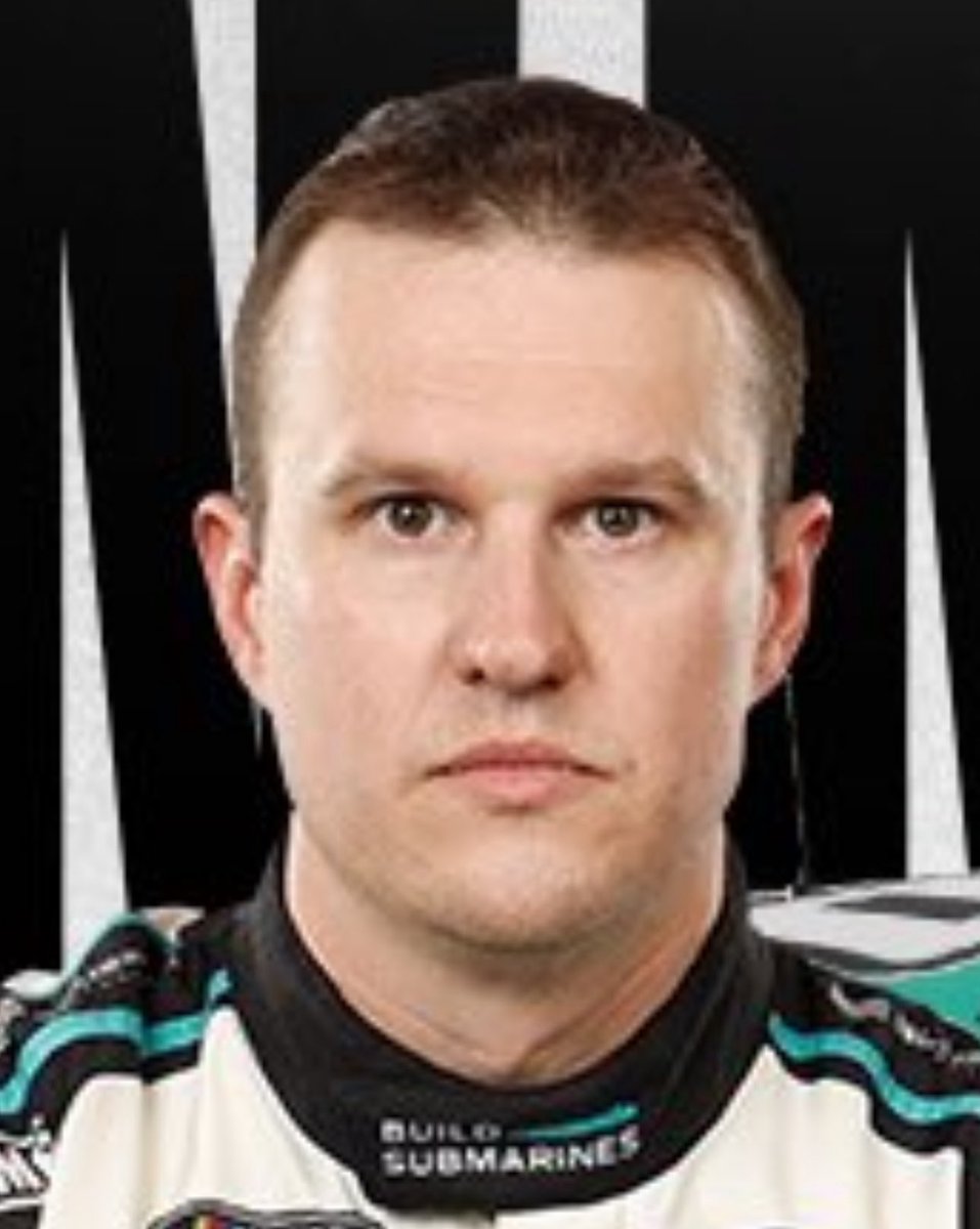 MikeFenlasonJr's tweet photo. @NASCAR @TALLADEGA https://t.co/gMAoKz5G1v