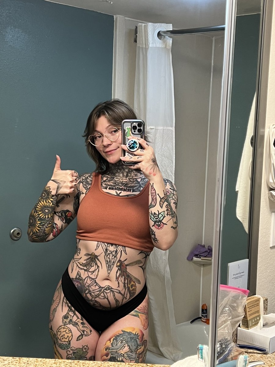 maia papaya tweet media