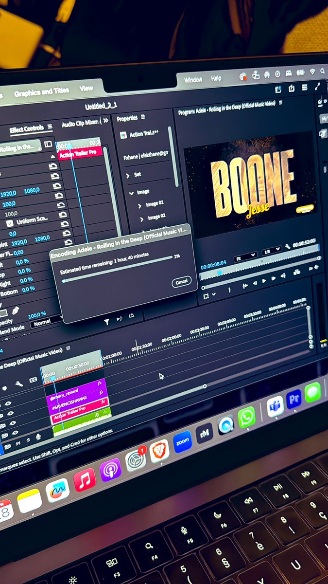 Alright Ohana… it’s 3:21 am and my edit is rendering … lol I will post it tomorrow ! Night Yall ! 🤙🏼
#SaveNCISHawaii