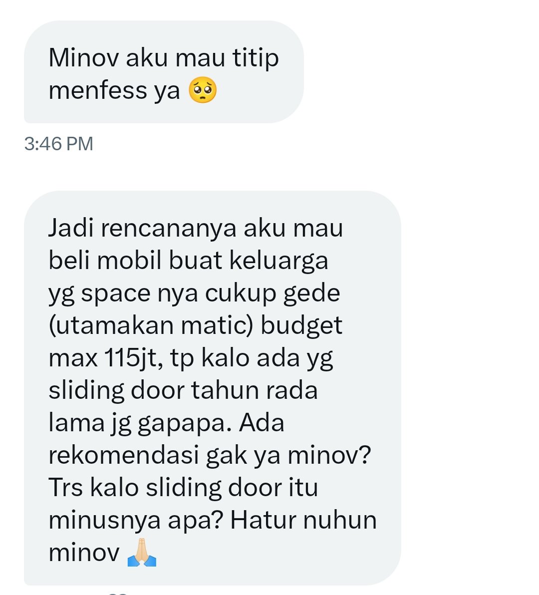 Innovacommunity tweet media