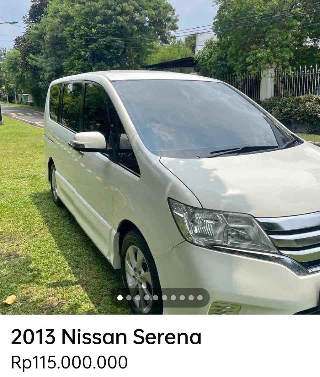 Innovacommunity tweet media