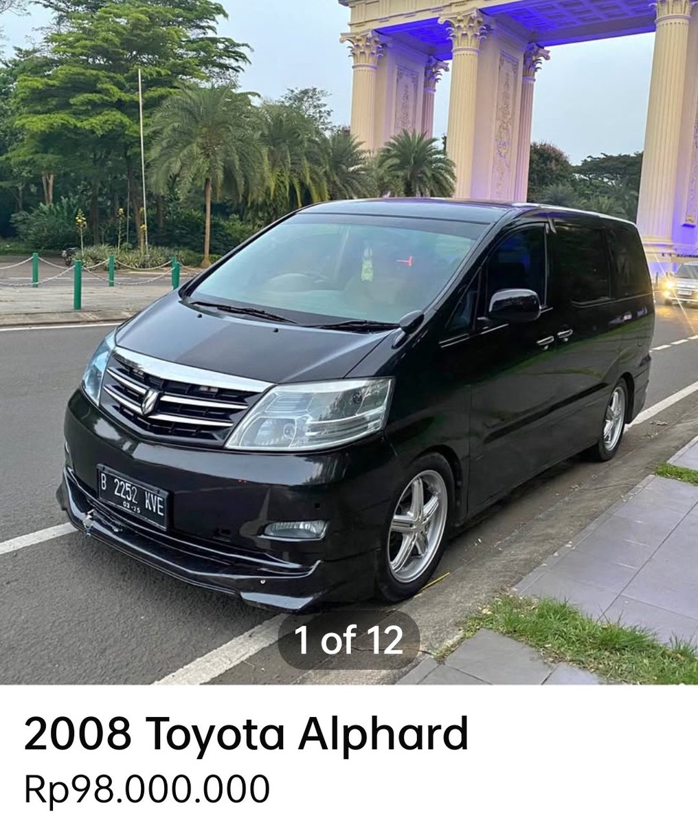 Innovacommunity tweet media