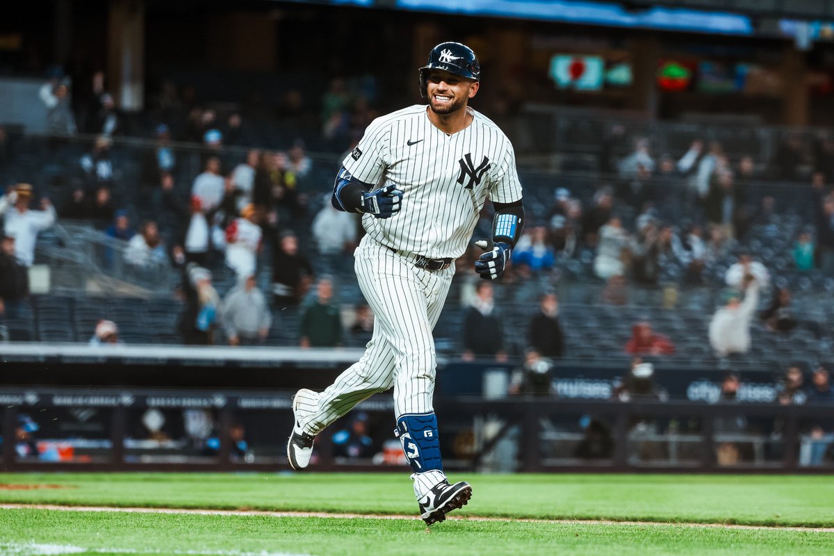 Yankees vs. Orioles EN VIVO juego de HOY 28Abr MLB 2025