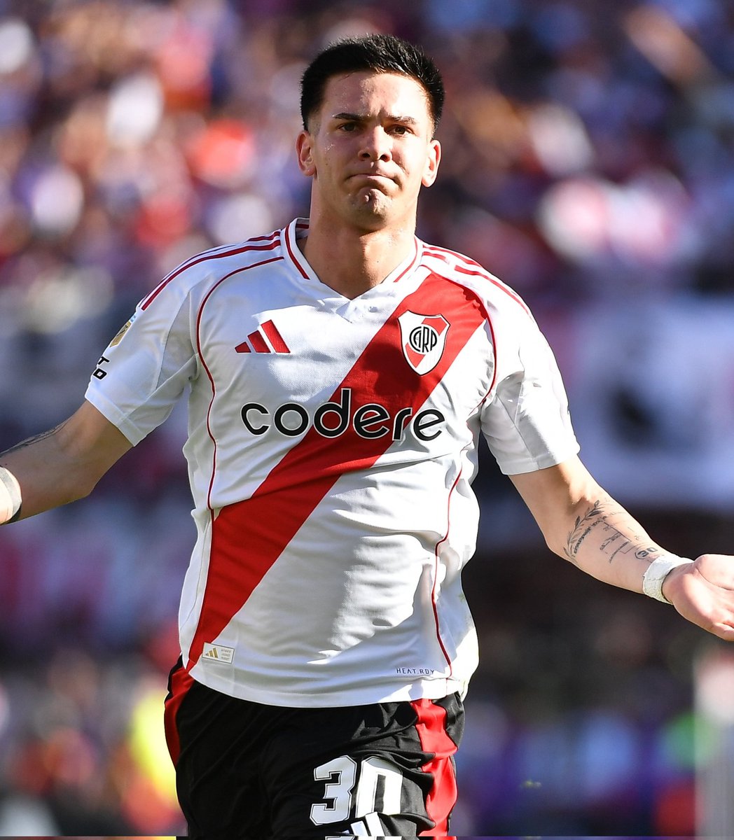 Hace un tiempo fue el sol y ahora el viento. La próxima cual será?