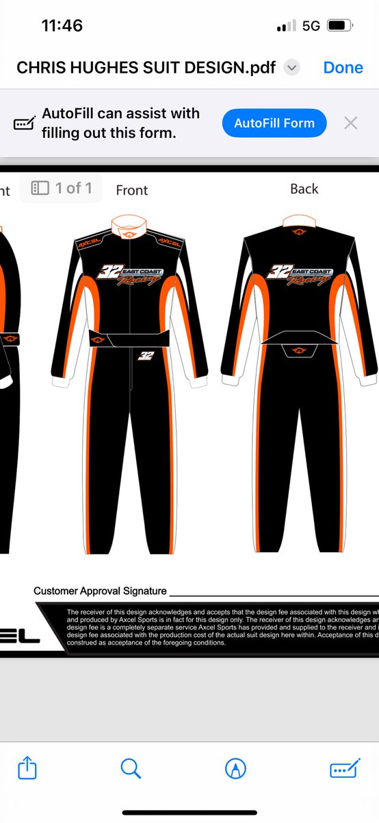 Didn’t get a round to finding the funds for this but it would if been super cool !!